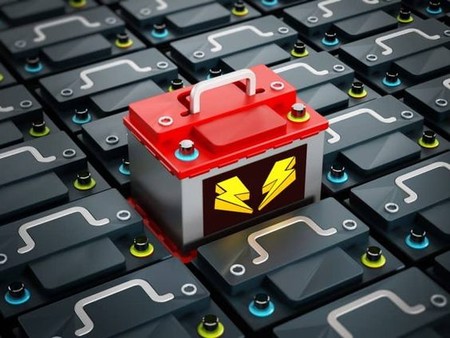 آشنایی با انواع و کابرد باتری خودرو
همه چیز درباره باتری خودرو