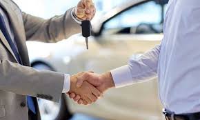 
			
		 محدودیت‌های جدید برای معاملات خودرو
		