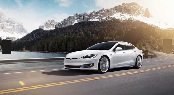 اخبار,دنیای خودرو, بهترین خودروهای الکتریکی آمریکا در سال ۲۰۱۹ 