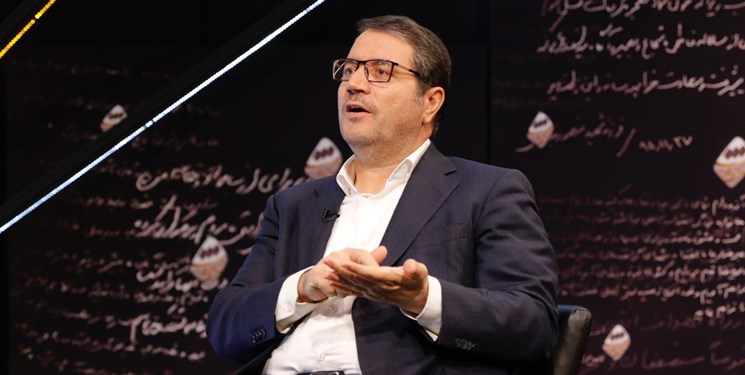 
			
		وزیر صنعت: در جریان پرونده مدیرعامل ایران‌خودرو بودیم/ ماجرای نامه روحانی به 4 وزیر
		
