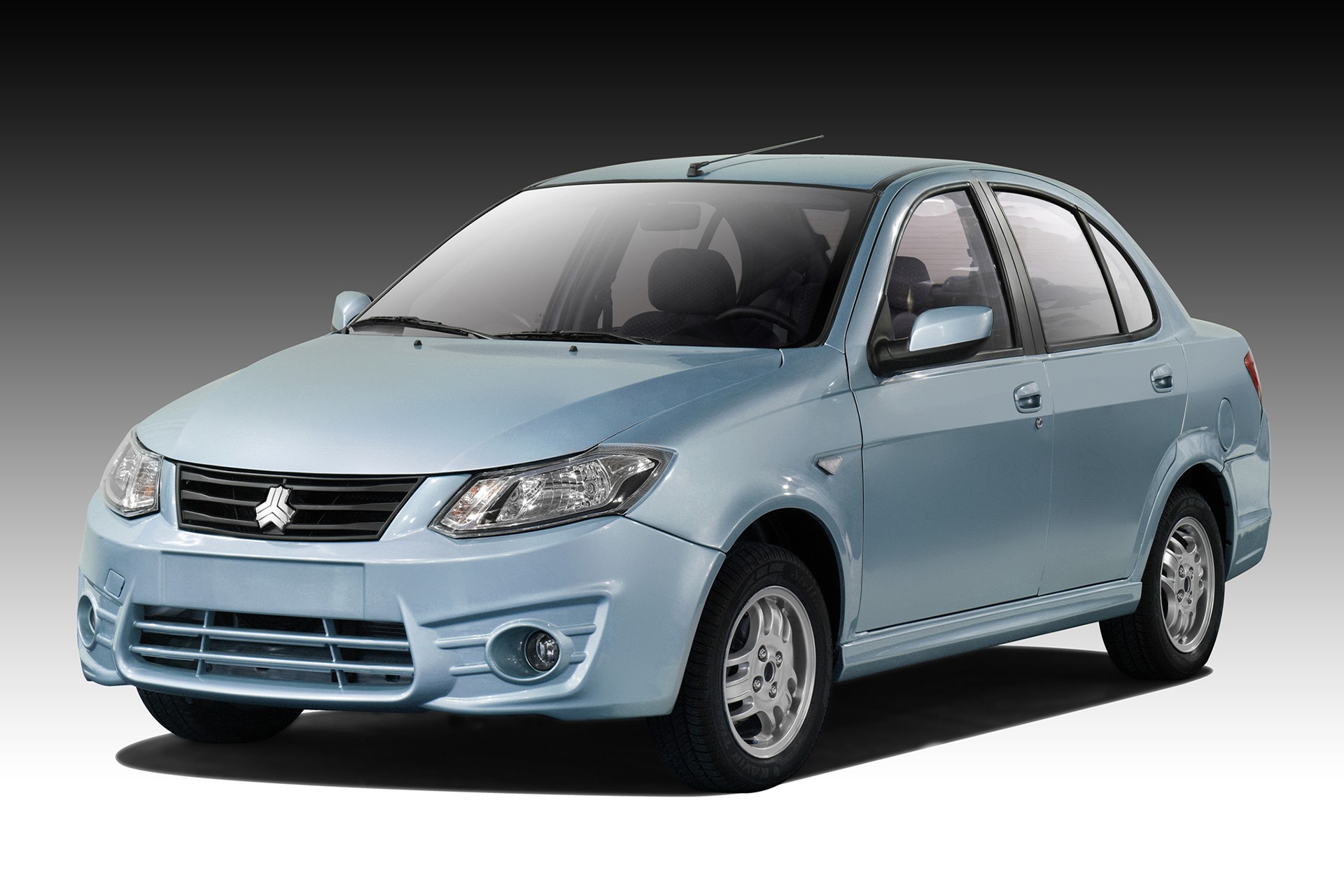 اخبار,دنیای خودرو,خودروهایی که تا پایان 98 به بازار میآیند اخبار,دنیای خودرو,خودروهایی که تا پایان 98 به بازار میآیند