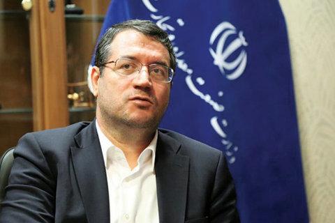 
			
		 وزیر صنعت: احتمال توقف تولید پراید و 405 در سال آینده
		