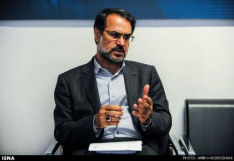 
			
		برگ سبز خودرو سند رسمی نیست/ دیوان عدالت اداری صلاحیت نسخ قانون را ندارد   
		