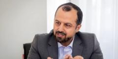 
			
		
 

 
وزیر اقتصاد: به زودی خبر تغییر نظام قیمت گذاری خودرو منتشر خواهد شد / دولت به دنبال جبران کسری بودجه از طریق فروش اموال مازاد است

		