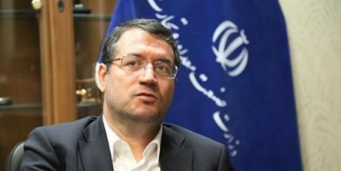 
			
		 رحمانی: واگذاری سهام دولت در خودروسازی‌ها منوط به واگذاری اموال غیرتولیدی و شرکت‌های تابعه است   
		