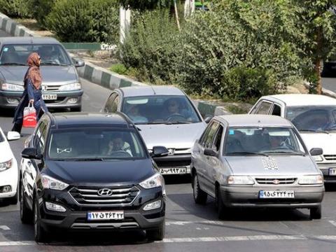 
			
		خودرو هفته را با کاهش چند میلیونی قیمت ها آغاز کرد
		
