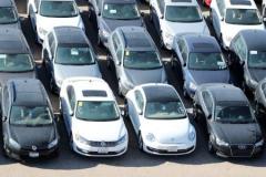 
			
		 تعرفه واردات خودرو برای سال آینده ۴۰ تا ۷۵ درصد خواهد بود
		