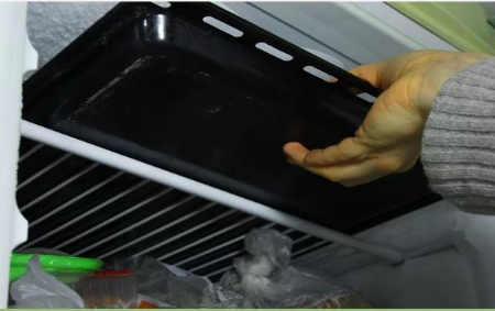 رسیدگی به گلابی رسیدگی به گلابی