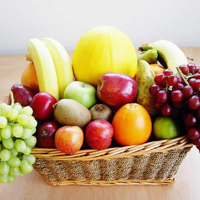 
			
		تاثیرانجماد بر مواد غذایی
		