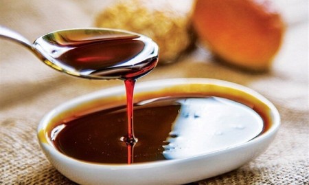 
			
		چگونه شیره خرما و انگور را برای مدت طولانی نگهداریم؟
		روش های نگهداری شیره خرما و انگور