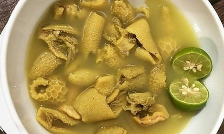 
			
		خواص و مضرات سیرابی
		