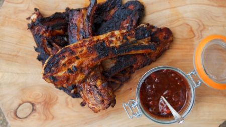 رفع مشکلات سوختگی غذا رفع مشکلات سوختگی غذا