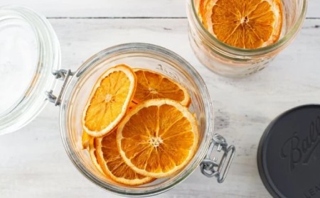 شیوه های خشک کردن پرتقال,روش های خشک کردن پرتقال,طریقه خشک کردن پرتقال و خواص پرتقال خشک
