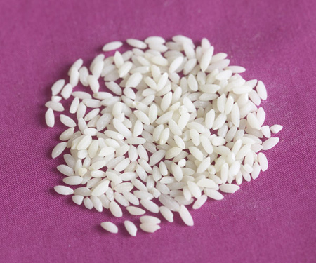 انواع برنج,آشنایی با انواع برنج