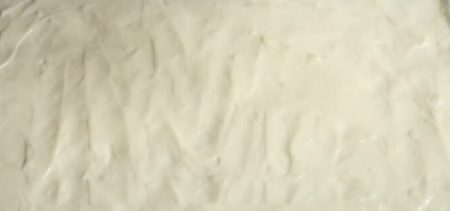 طرز پخت دسر سارای سارماسی بهترین روش پخت دسر سارای سارماسی