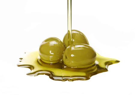 خواص روغن زیتون و فواید آن برای بدن