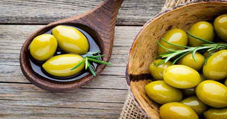 فوائد روغن زیتون,خواص روغن زیتون برای سلامتی بدن خواص روغن زیتون,فواید روغن زیتون,روغن زیتون