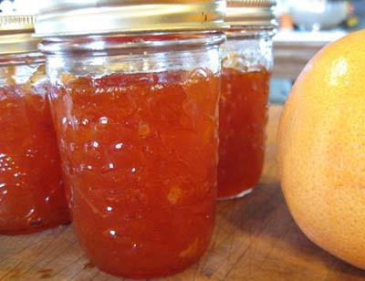 
			
		طرز تهیه مربا پوست گریپ فروت
		