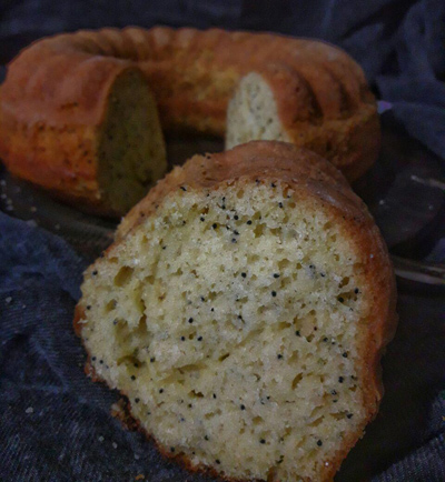 
			
		طرز تهیه کیک خرفه زعفرانی
		