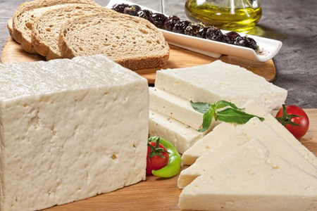خواص مواد پروتئینی،خاصیت ماست چکیده منابع پروتئینی غیرگوشتی,مواد پروتئینی غیرگوشتی