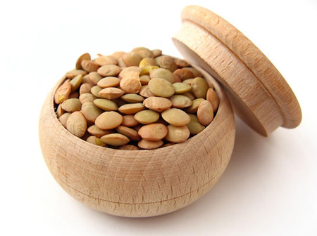خواص مواد غذایی پروتئینی،مواد پروتئینی غیرگوشتی خواص مواد پروتئینی غیرگوشتی, خواص انواع حبوبات