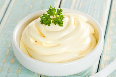 
			
		نام سس مایونز
		