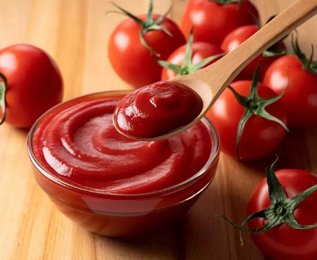 
			
		آشنایی با خواص و مضرات سس کچاپ یا سس گوجه فرنگی
		خواص کچاپ:5 خاصیت سس کچاپ برای سلامتی 