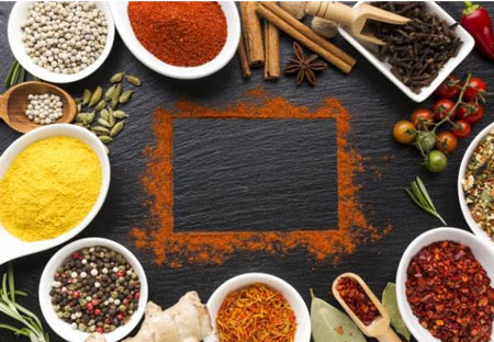 ادویه مخصوص ماکارونی چیست ادویه ماکارونی,ادویه مخصوص ماکارونی چیست,ادویه مخصوص ماکارونی