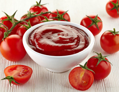 
			
		روش های نگهداری رب گوجه فرنگی
		