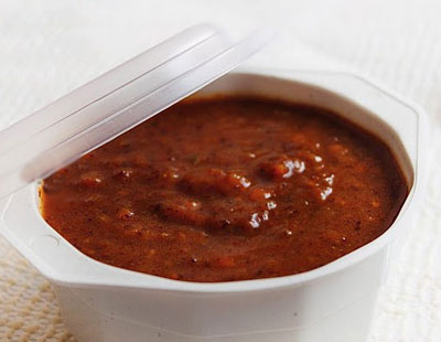 
			
		طرز تهیه ترشی خرما
		
