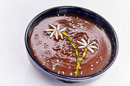 
			
		آشنایی با خواص سمنو
		خواص و عوارض خوردن سمنو