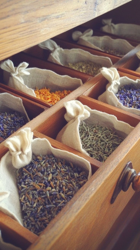 خراب شدن دمنوش ماندگاری دمنوش,دمنوش خشک