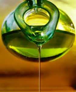 
			
		اصول نگهداری روغن ها
		
