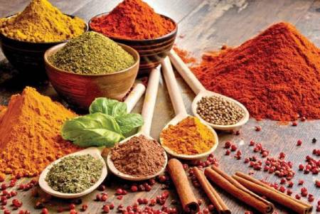 ادویه مخصوص مرغ طرز تهیه ادویه مرغ, ادویه مرغ,ادویه مخصوص مرغ