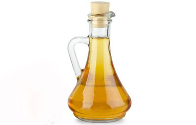 مراحل درست کردن سرکه انگور, خواص بی نظیر سرکه انگور