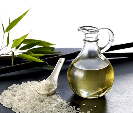 
			
		طرز تهیه سرکه برنج و خواص سرکه برنج
		همه چیز درباره سرکه برنج