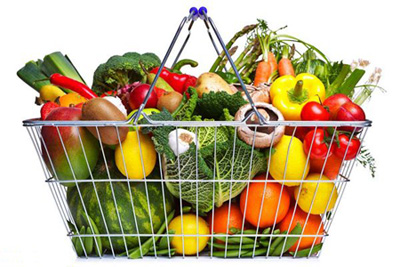 
			
		بهترین راه برای نگهداری از میوه و سبزیجات
		