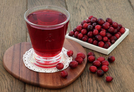 خواص میوه کرنبری،آشنایی با خواص کرنبری کرنبری خشک, خواص کرنبری خشک