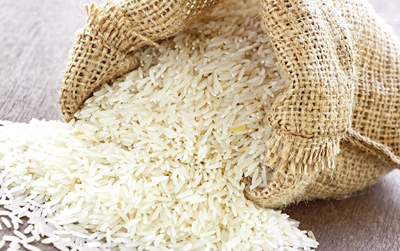 
			
		نکات مهم برای خرید برنج مرغوب
		