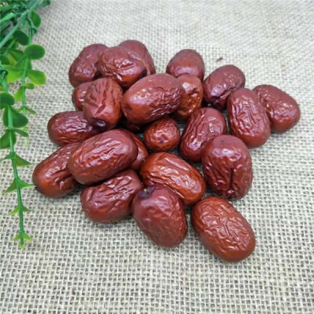 خشک کردن عناب, نحوه خشک کردن عناب,چگونه عناب را خشک کنیم