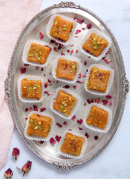 طرز درست کردن بورفی نارگیل انبهطرزتهیه بورفی انبه نارگیل :نکاتی برای درست کردن بهترین انبه نارگیل بورفیچرا این دستور غذا را دوست خواهید داشت :