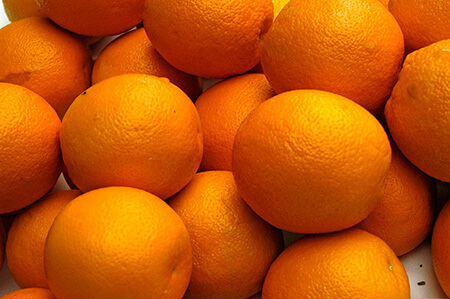 اصول نگهداری از پرتقال,شیوه های نگهداری از پرتقال,راهنمای خرید پرتقال