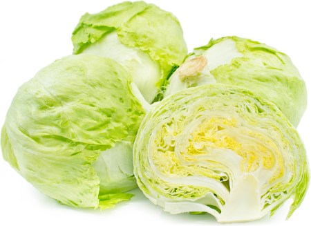 آشنایی با خاصیت کاهوی آیسبرگکاهو آیسبرگ چیست؟فواید کاهوی آیسبرگ برای سلامتی :ارزش غذایی کاهو آیسبرگ :چیزهایی که باید مراقب آنها باشید :مضرات کاهو آیس برگ :در آخر :