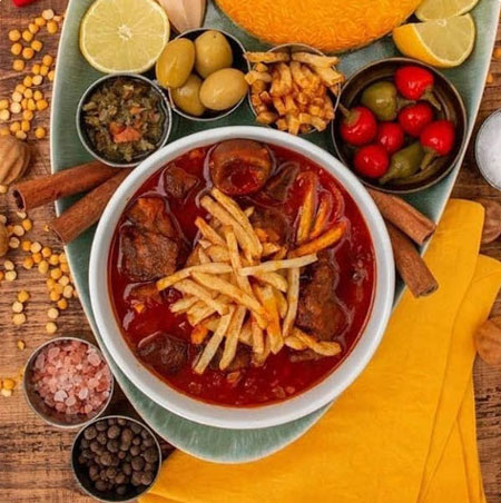 ادویه قیمه مخصوص طرز تهیه ادویه قیمه,ادویه خورشت قیمه ,ادویه قیمه مخصوص