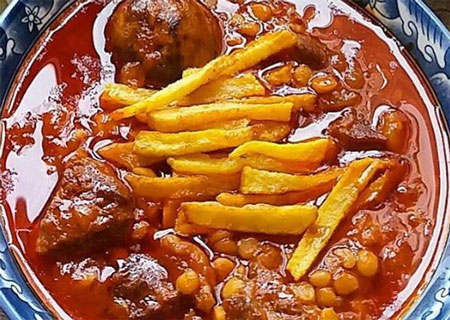 ادویه قیمه چیست طرز تهیه ادویه قیمه,ادویه خورشت قیمه ,ادویه قیمه چیست