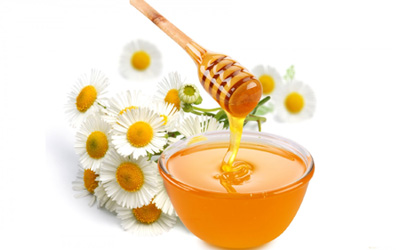 
			
		عسل طبیعی و خواص شگفت انگیز انواع عسل
		