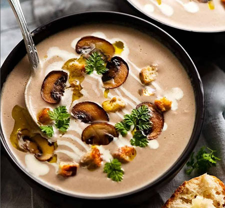  طرز تهیه غذای کم کالری برای شام, غذای ساده و کم کالری برای شام, غذای کم کالری برای شام