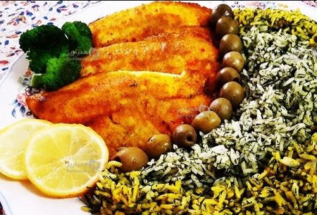  طرز تهیه غذای کم کالری برای شام, غذای ساده و کم کالری برای شام, غذای کم کالری برای شام