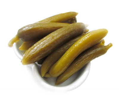 
			
		نکاتی برای تهیه خیارشور خانگی
		