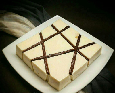 
			
		طرز تهیه دسر ماست و آناناس
		